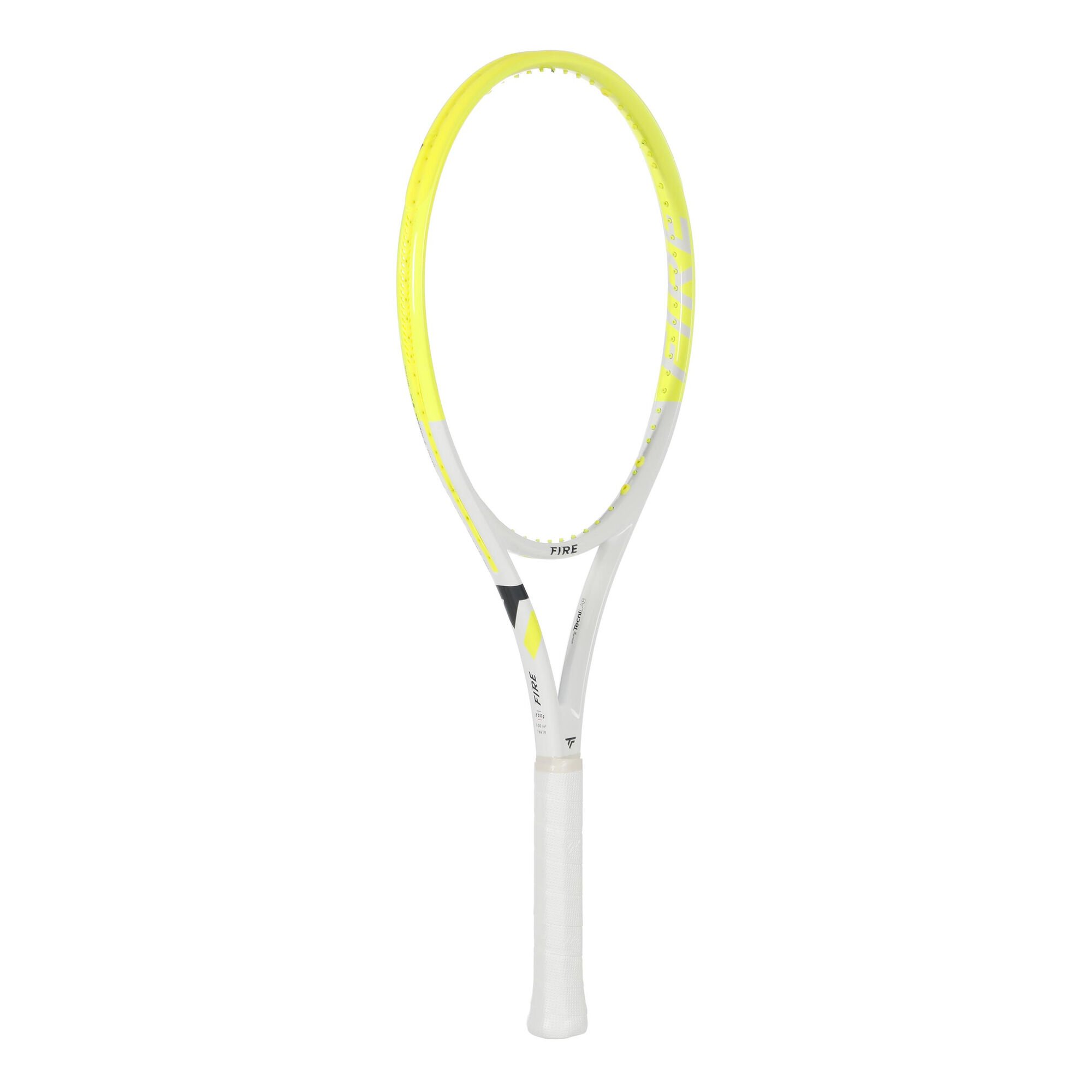Tecnifibre