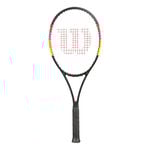 Raquettes de tennis Wilson Wilson Blade 98 16X19 V8 VHS Raquette De Comp&eacute;tition