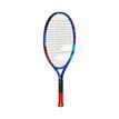 Babolat