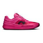 Chaussures De Tennis On THE ROGER Pro 2 AC