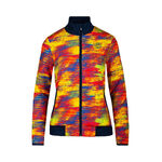 Vêtements BIDI BADU Piper Tech Jacket