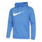 Dri-Fit Hoody Men