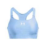 Vêtements Under Armour HG High