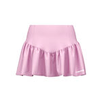 Vêtements HEAD HEAD Move Jupe Femmes-Rosé