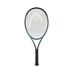 Raquettes De Tennis HEAD Gravity Jr. 25 2025