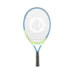 Raquettes de tennis Racket Roots Racket Roots Junior 23