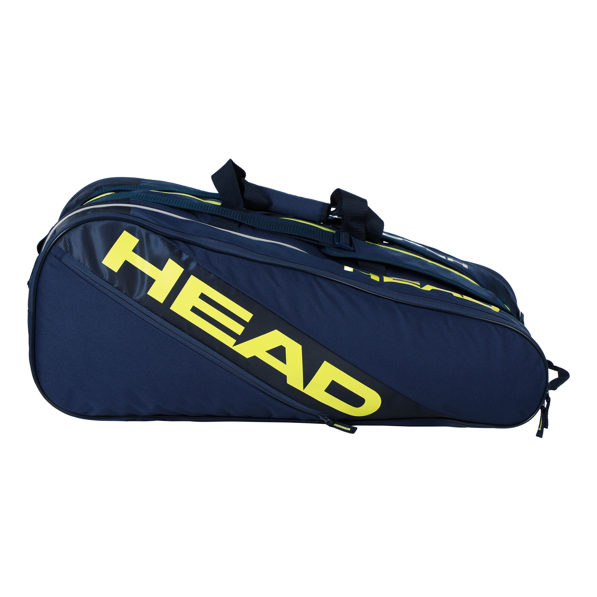 HEAD