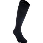 V&ecirc;tements Craft Craft ADV Dry Compression Chaussettes De Compression-Noir