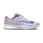 Chaussures De Tennis Nike Nike Vapor Pro 3 Clay
