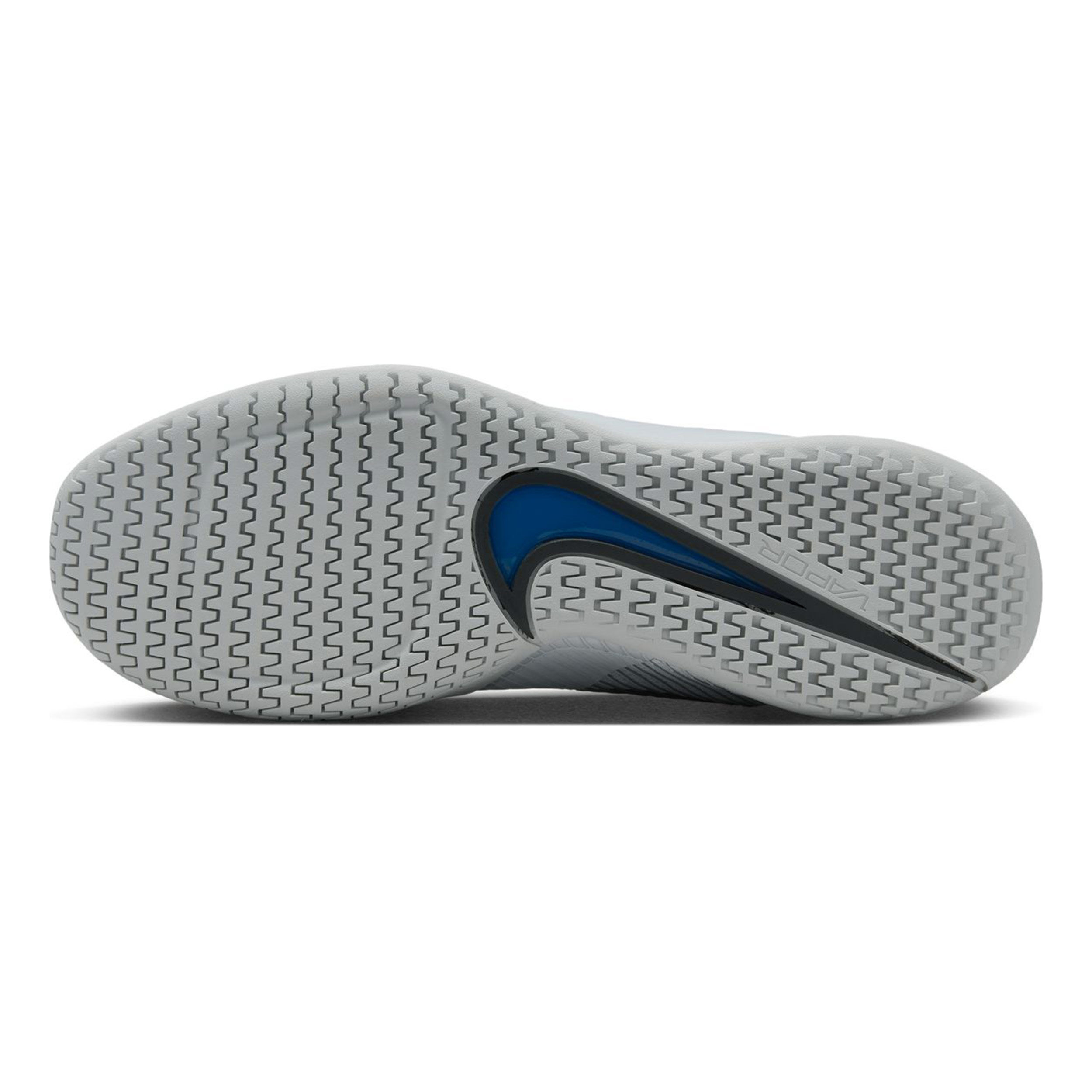 Nike zoom toute noir online