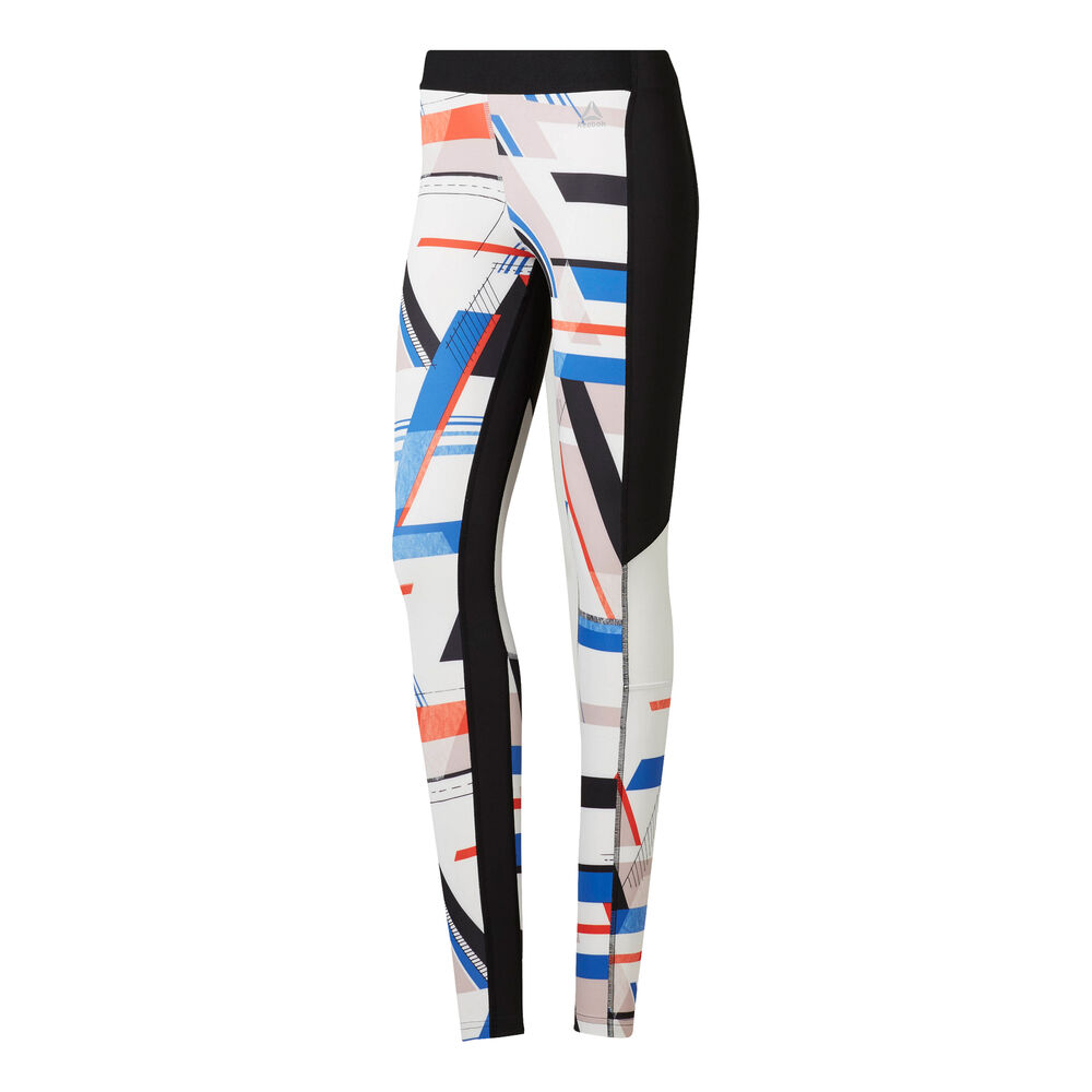 One Series Compression Collant Tight Femmes