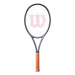 Raquettes De Tennis Wilson RF 01 PRO LAVER CUP 2025