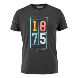 Exercise Vintage Tee