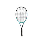 Cadeaux HEAD HEAD MINI RACQUET GRAVITY MP 2025