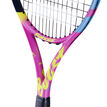 Babolat