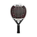 Raquette de padel Siux Siux Diablo Revolution III Sanyo Pro