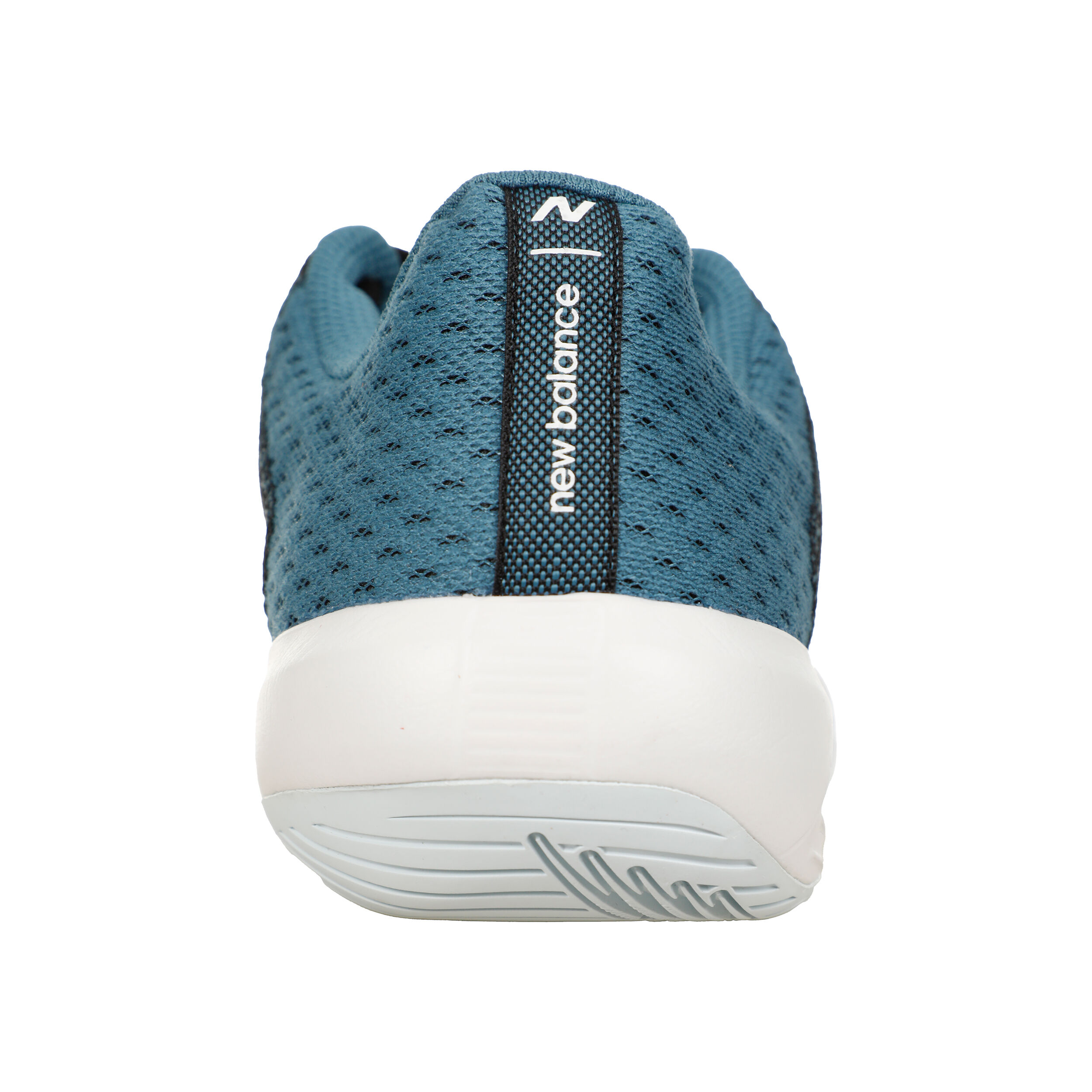 New balance 696 moonbeam on sale