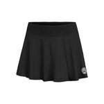V&ecirc;tements BIDI BADU BIDI BADU Crew Wavy Jupe Filles-Noir