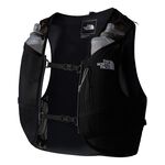 Sacs De Tennis The North Face Sunriser Run Vest 8