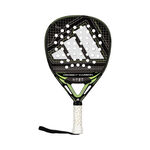 Raquette de padel adidas adidas Crossit Carbon 2026 Raquette de padel 