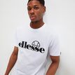 Ellesse