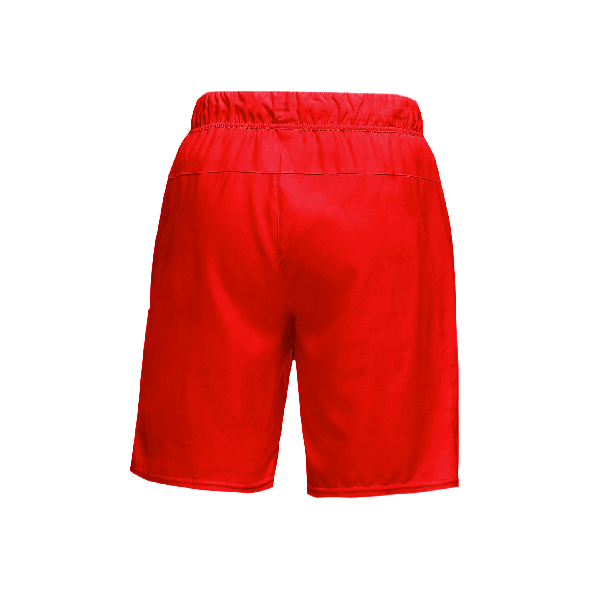 Buy Nike Court Victory 9in Shorts Hommes Rouge online Tennis Point FR