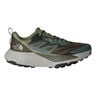 Altamesa 500 Chaussure Trail Hommes-Marron