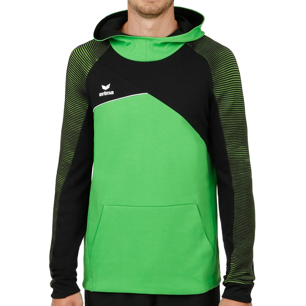 Premium One 2.0 Sweat À Capuche Hommes