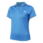 Vêtements Dunlop Club Line Polo