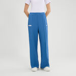 Vêtements De Tennis Ellesse Il Pino Trackpant
