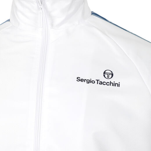 Sergio Tacchini