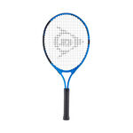 Raquettes De Tennis Dunlop D TR FX JNR 25