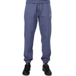 V&ecirc;tements Sergio Tacchini Sergio Tacchini Nason Pantalon surv&ecirc;tement Hommes-bleu