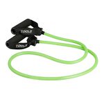 Accessoires Pour Entraîneurs TOOLZ Toning Tube