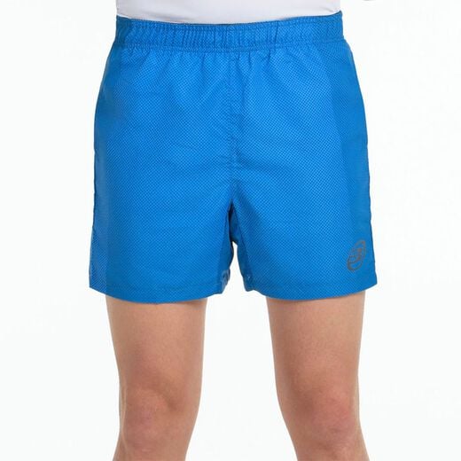 Bullpadel