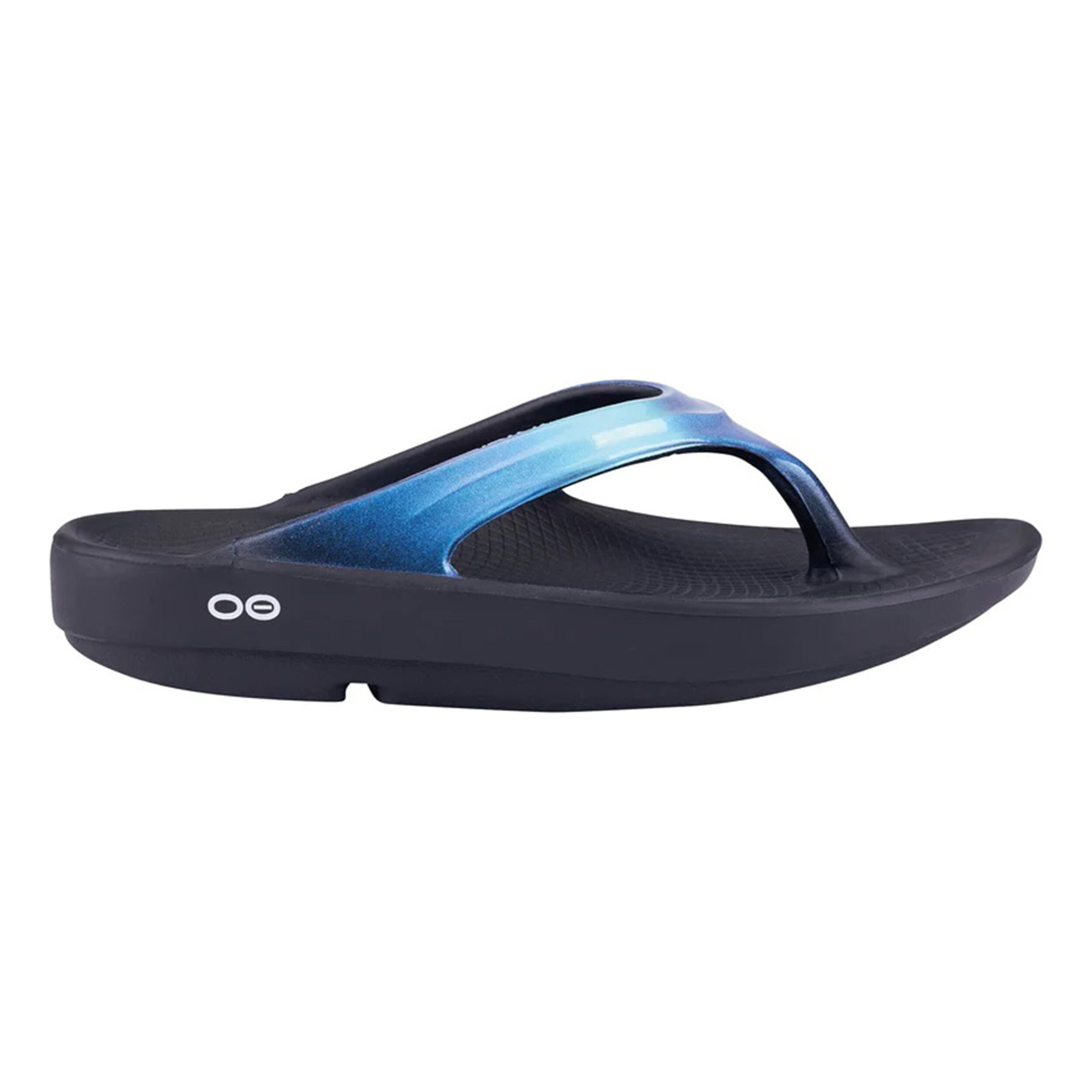 Acheter des claquettes online