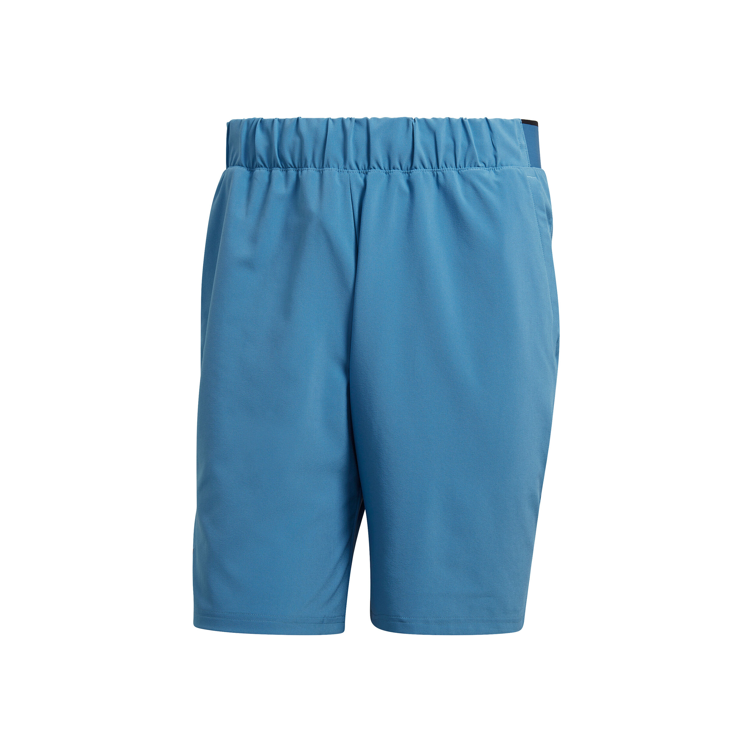 Buy adidas Club Sweat Shorts Hommes Bleu online Tennis Point FR