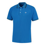 Vêtements Dunlop Club Line Polo