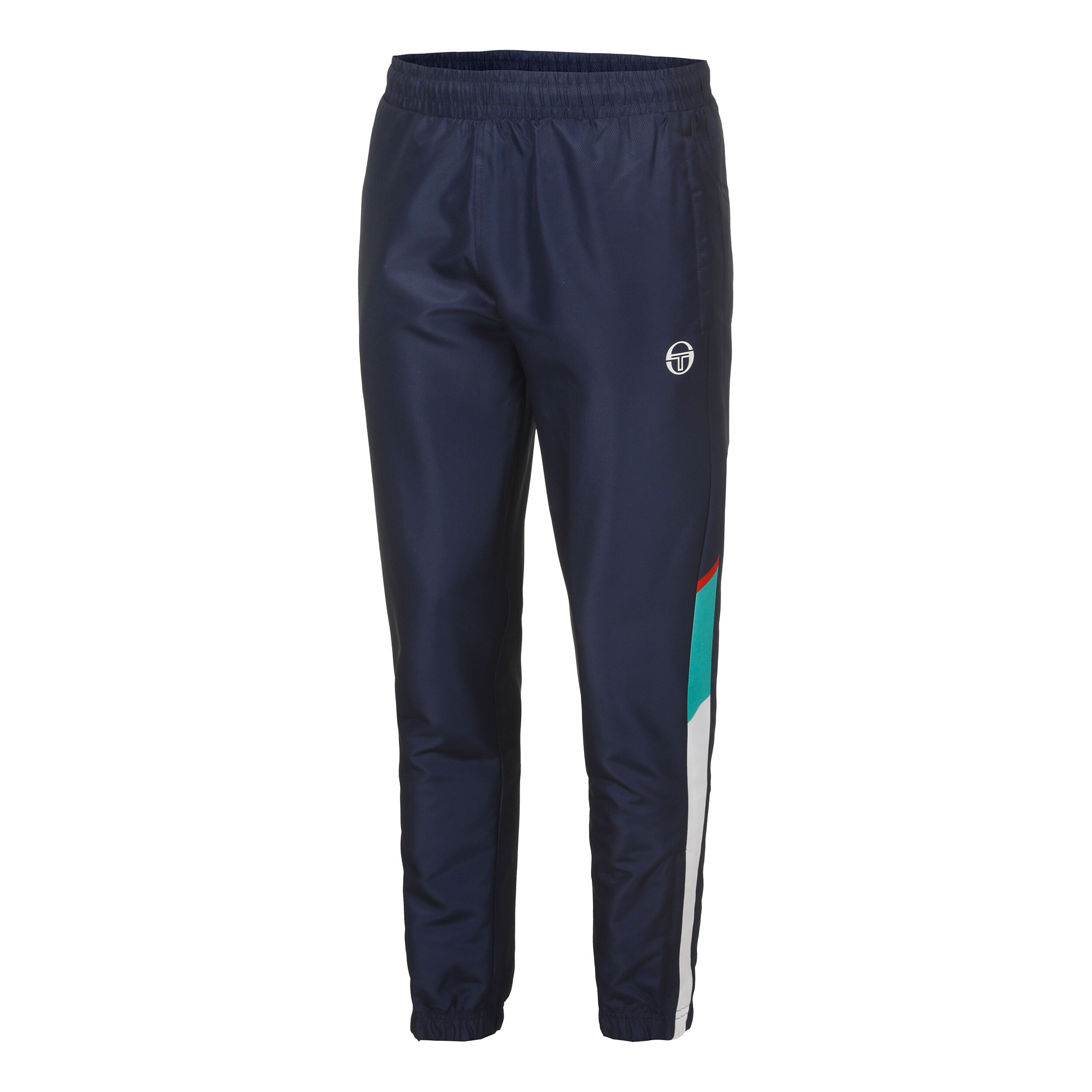 Survetement sergio hotsell tacchini bleu
