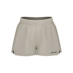 Vêtements HEAD Play Shorts
