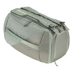 Sacs HEAD Pro Duffle Bag M LNLL Padel