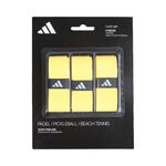 Surgrips adidas Padel Overgrip 3er