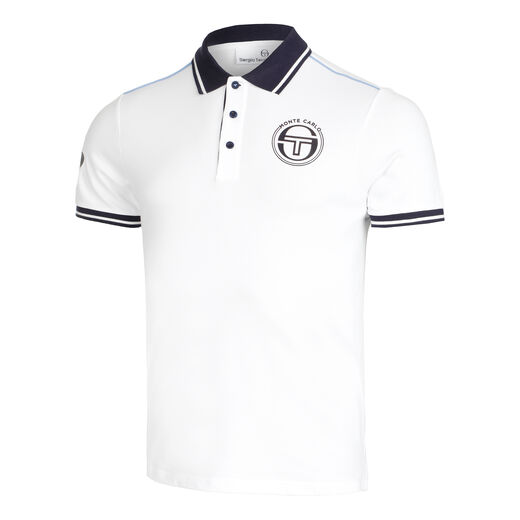 Sergio Tacchini