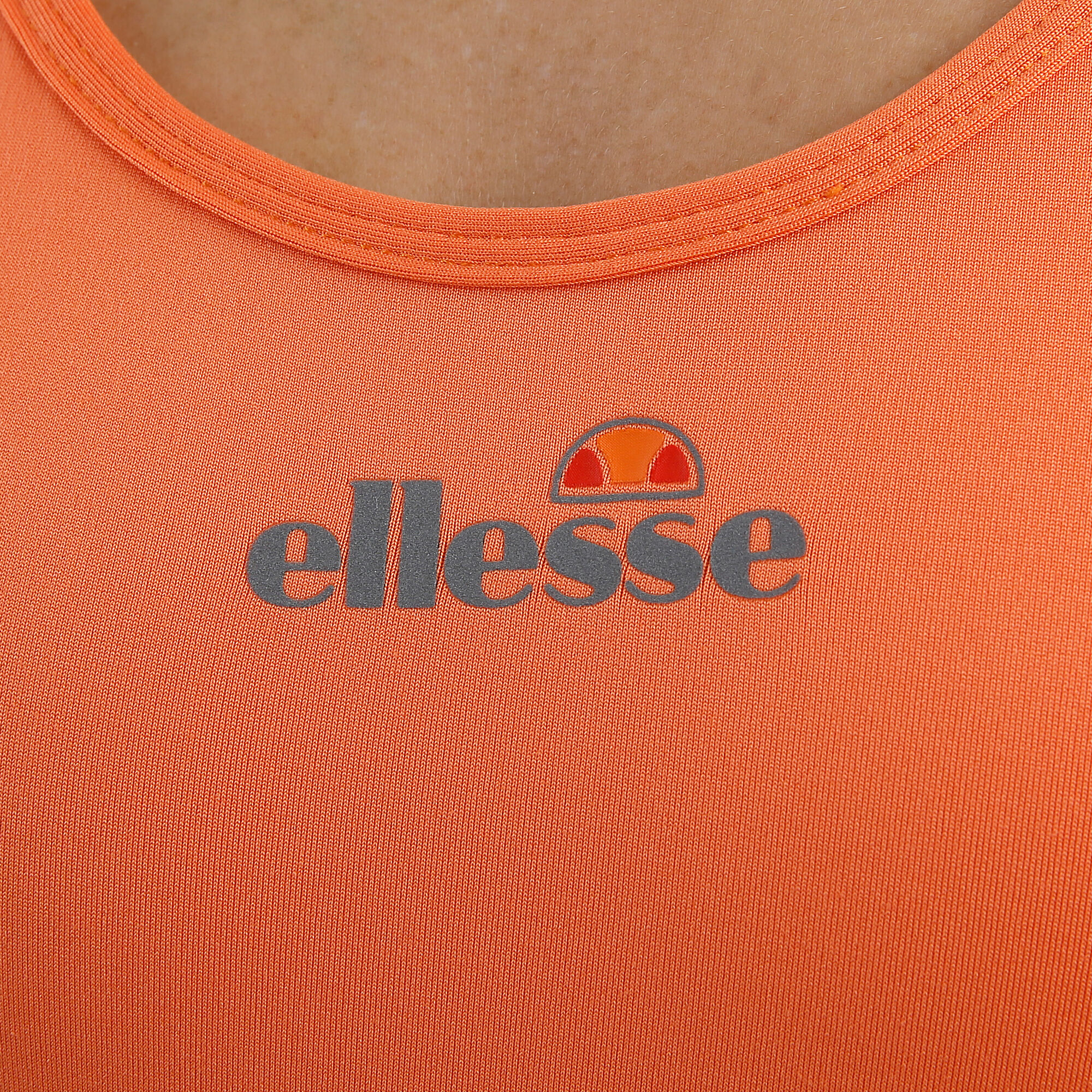 Ellesse