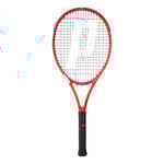 Raquettes De Tennis Prince Beast 100 (280g)