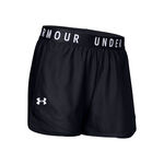 Vêtements Under Armour Play Up 3.0 Shorts Women