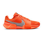 Chaussures De Tennis Nike Zoom GP Challenge Pro PRM USO CLY