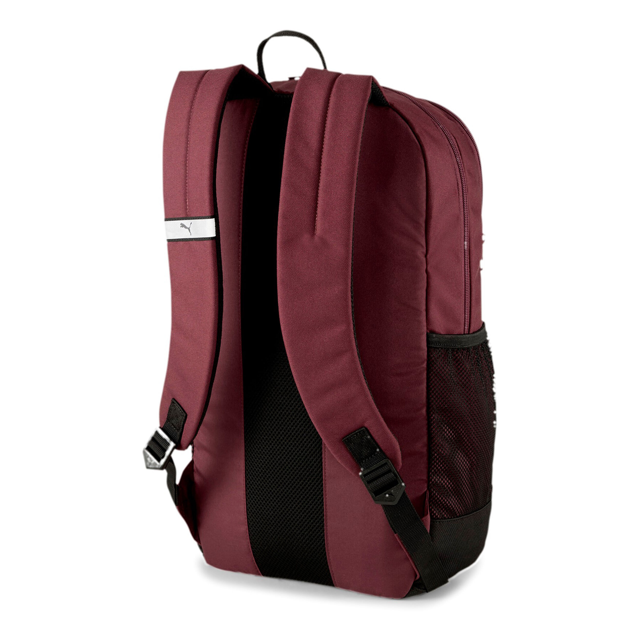 Sac a dos puma rouge deals