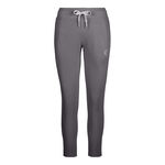 Vêtements BIDI BADU Ayanda Basic Pant