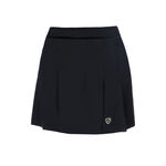 Vêtements Limited Sports Skort Fancy Basic Line